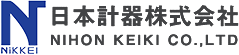 日本計器株式会社